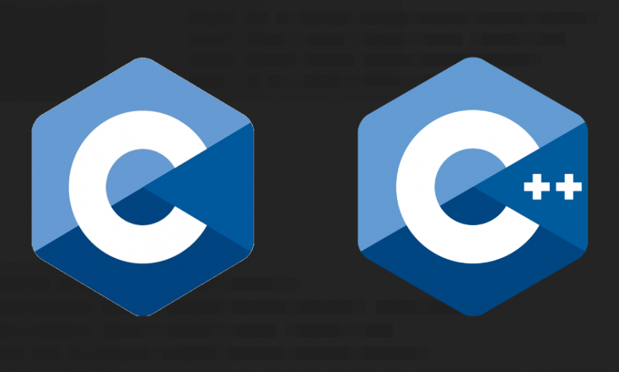 C and C++ Course Gfca