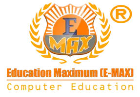 GFCA Partner Emax India