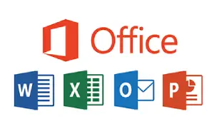 ms office