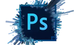 Photoshop Course GFCA India Basai Gurgaon