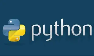 Python Course