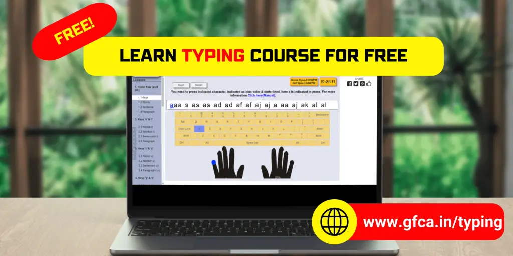 free online typing software