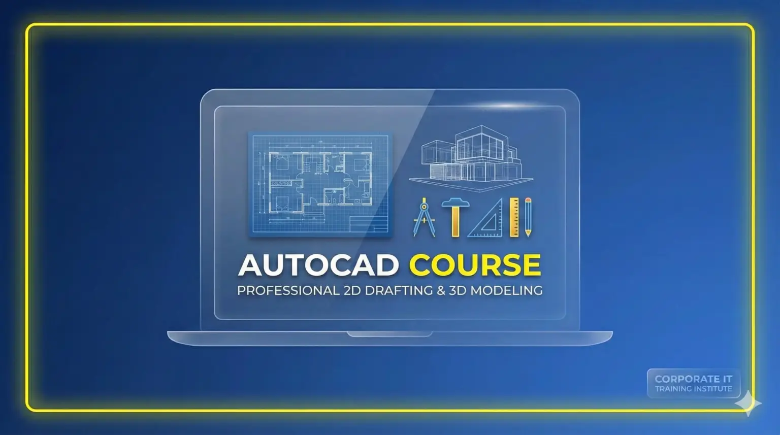 AutoCAD