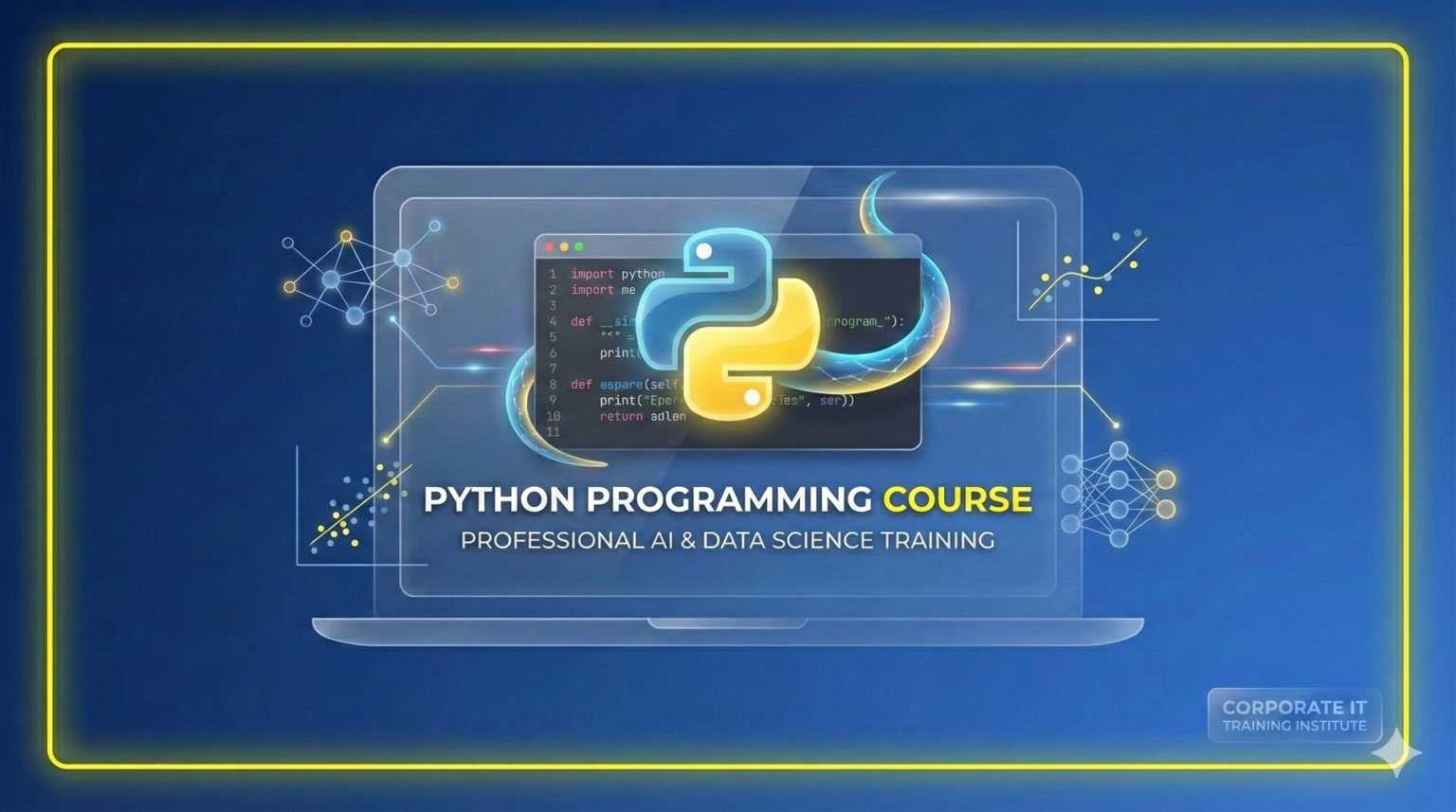 Python