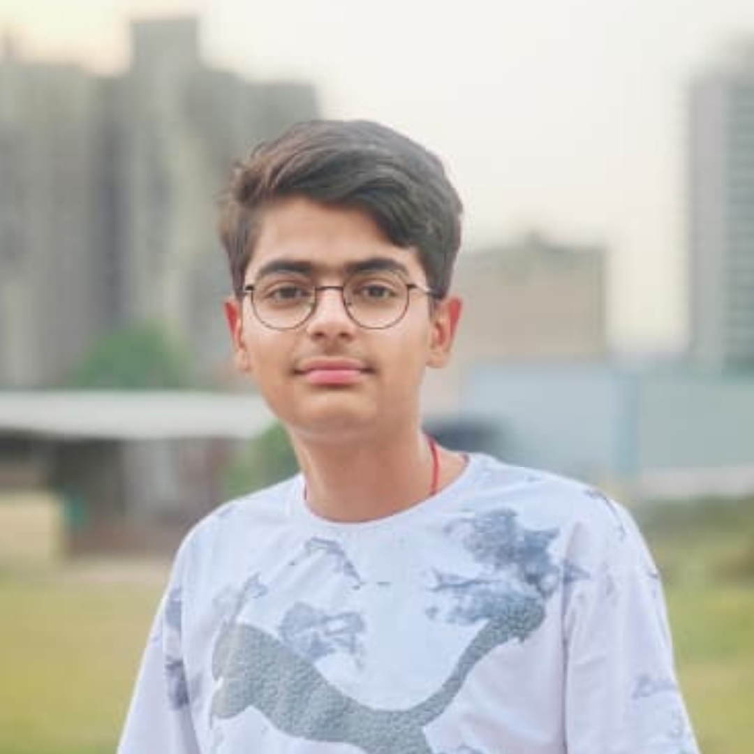 gfca student