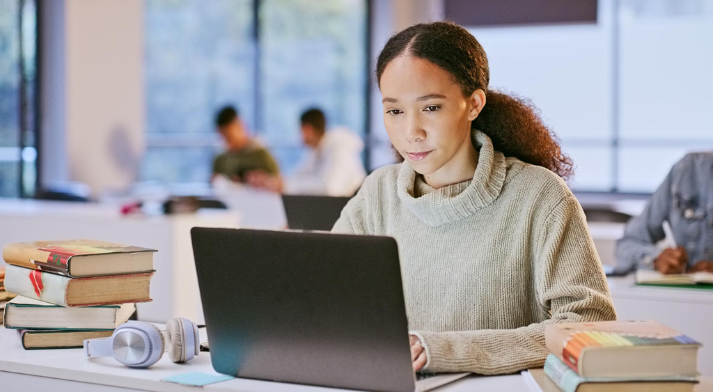 Future Skills for Students